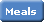Lords Meals