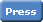 Lords Press