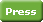Lords Press