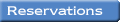 Reservations